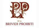 Brividi Proibiti - Home