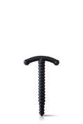 Blue Junker - Sonda Uretrale T5 - 6,3cm
