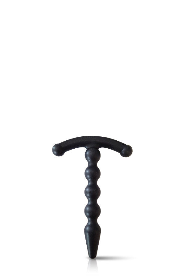 Blue Junker - Sonda Uretrale T6 - 5,7cm
