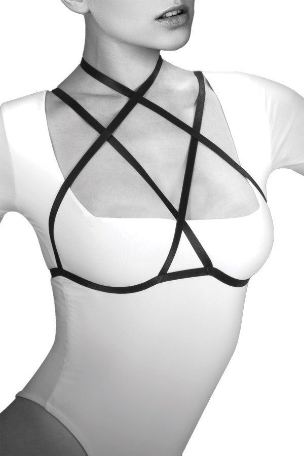 Bijoux Pour Toi - Harness Lola