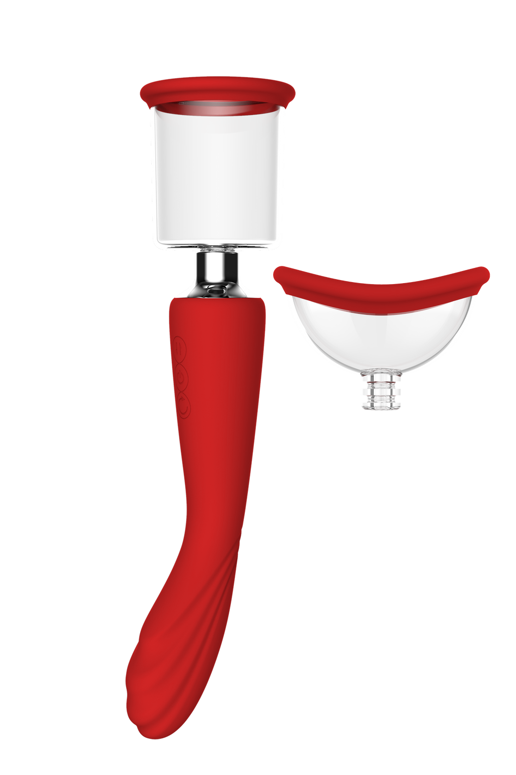 RIVOLUZIONE ROSSA GEORGIA