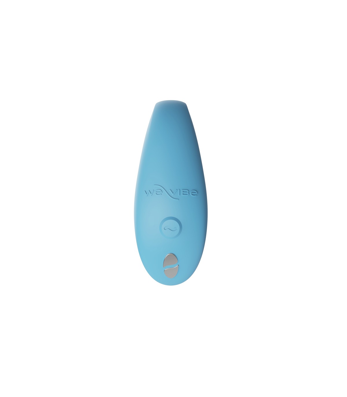 WE-VIBE SYNC GO TURCHESE