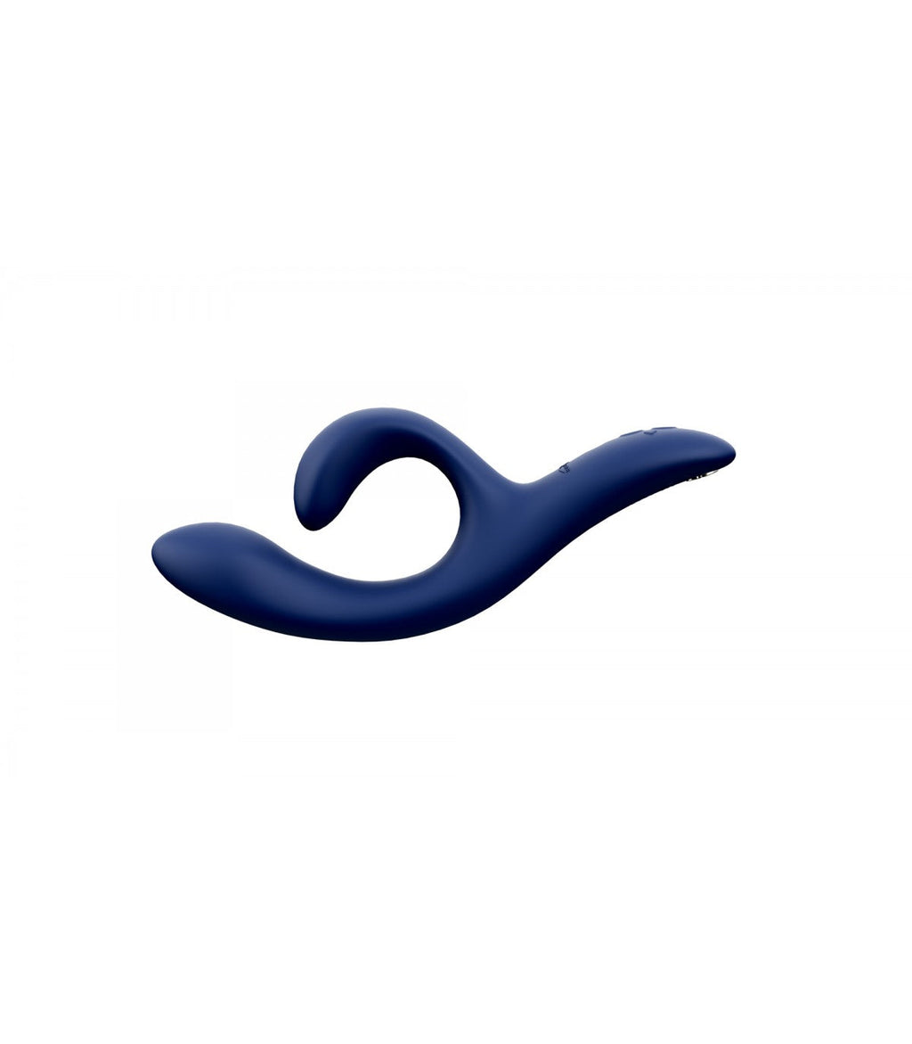 WE-VIBE NOVA 2 BLU NOTTE