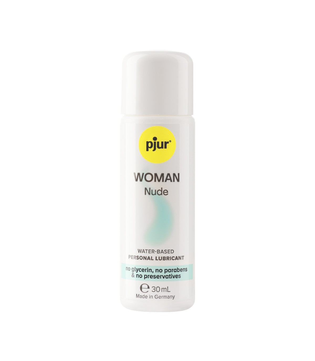 NUDO 30ML