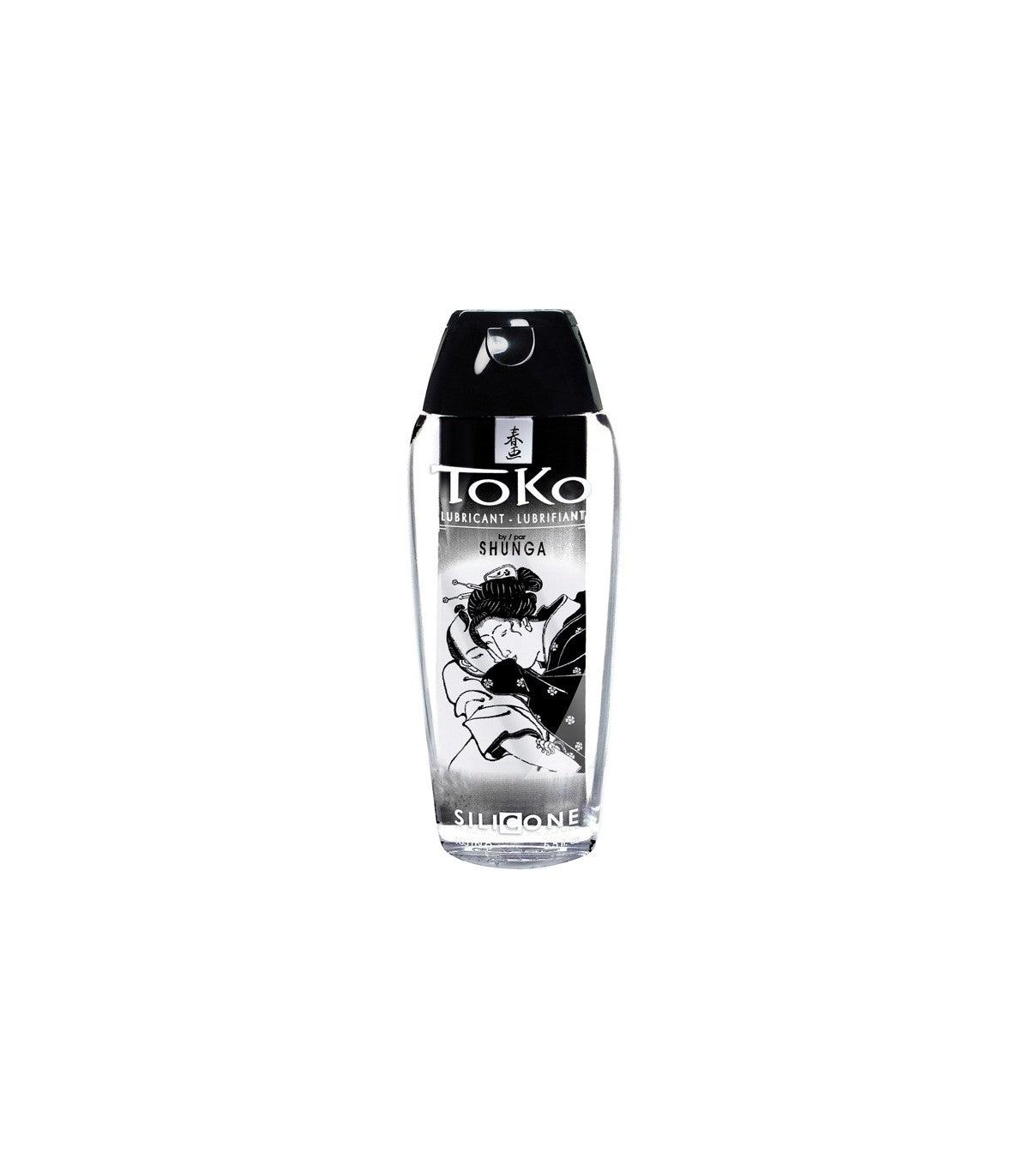 TOKO SILICONE LUBRICANT