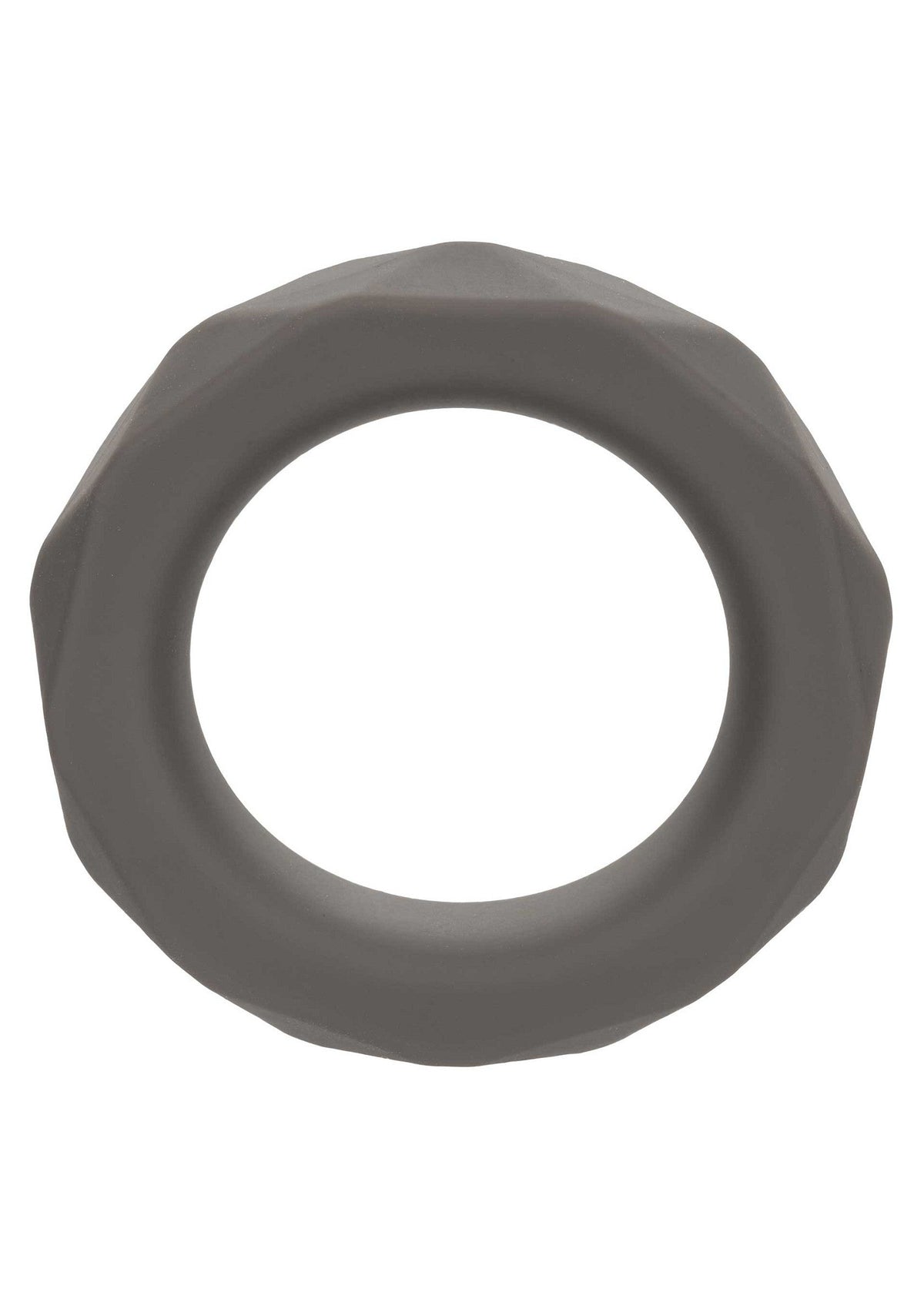 Anello prismatico Alpha Prolong grigio