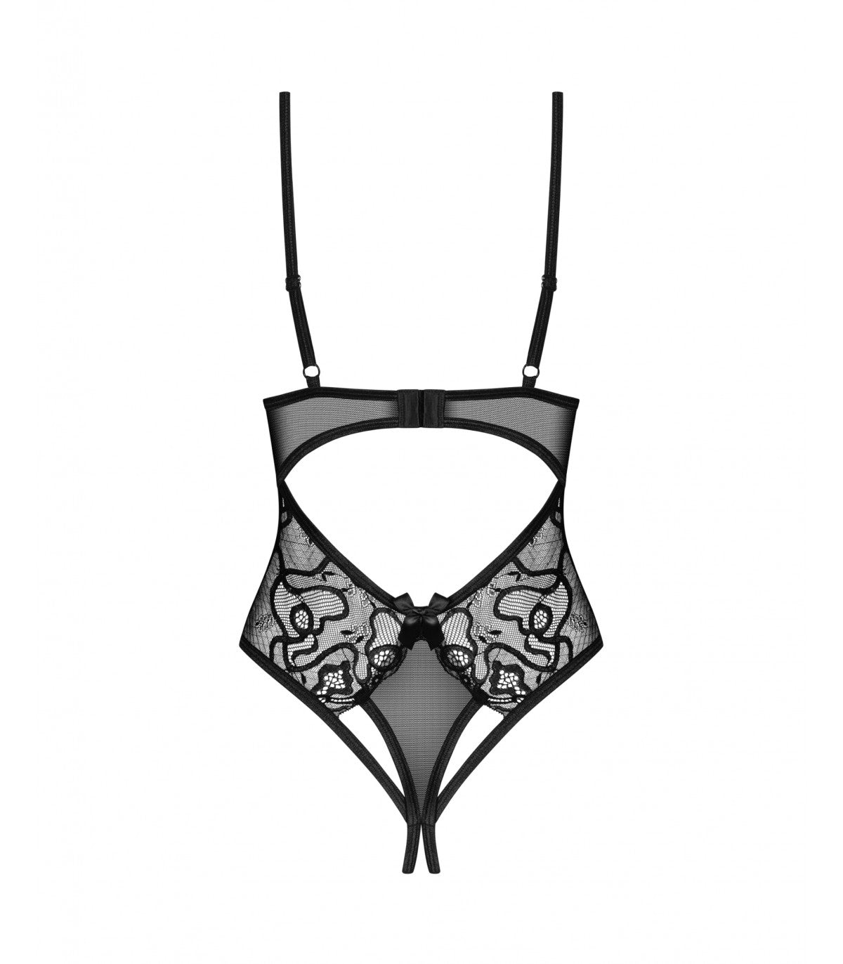 BLOMENTIS TEDDY SENZA CAVALLO M/L
