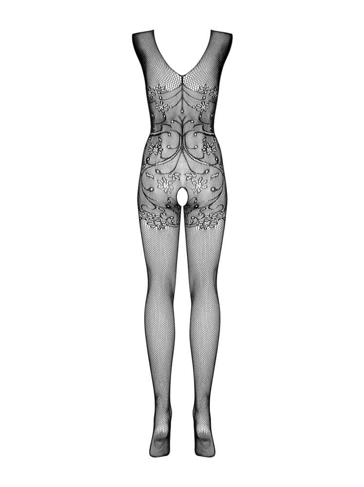 Bodystocking F234 S/M/L