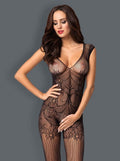Bodystocking F234 S/M/L