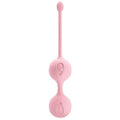 Pretty Love Kegel Tighten Up I Rosa 3