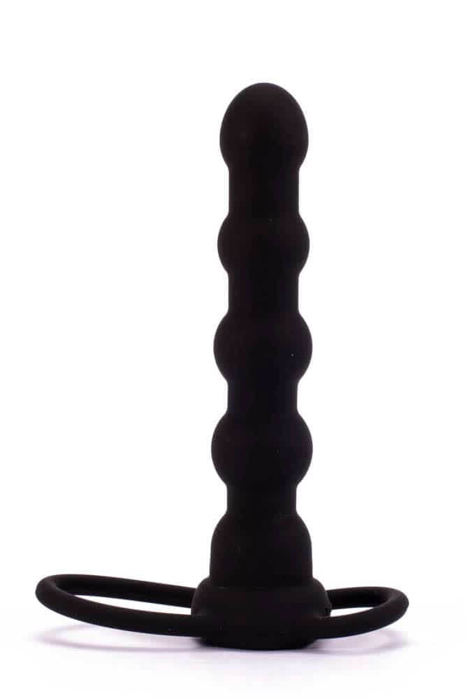 Vibrante Fantasy Double Prober