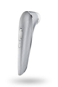 Satisfyer - Luxury High Fashion
